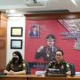 Kejagung Telusuri Dugaan Korupsi Terkait Sewa Dermaga di PT Pelindo II