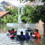 Libur Panjang, BMKG Minta Masyarakat Waspada Banjir Hingga Longsor
