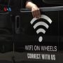 Mobil Wifi Jadi Solusi Akses Internet Bagi Siswa Kurang Mampu di AS