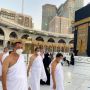 Perbedaan Haji dan Umrah: Hukum, Rukun dan Waktu Pelaksanaanya