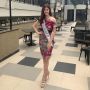 Kenalin Ini dr Jean, Dokter Cantik yang Jadi Puteri Indonesia Jawa Barat