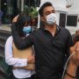 Bukan Kantuk, Sopir Vanessa Angel Diduga Main Ponsel hingga Sebabkan Kecelakaan