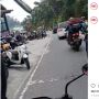 Berniat Bikin Konten 'Tarik Sis', Aksi Gadis Ini Justru Berakhir Cemoohan