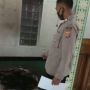 Sajadah Imam di Kampung Petir Dibakar, Polisi: Warga Jangan Mudah Terhasut