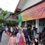 Netizen Keluhkan Jam Pelayanan di Disdukcapil Sleman, Begini Tanggapan Kustini