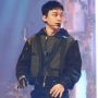 Resmi Wamil, Ini 5 Lagu Chen EXO untuk Obati Rindumu