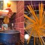Viral di TikTok, Ternyata Begini Cara Masak Pasta yang Benar