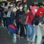 2 Varian Baru Virus Corona Terdeteksi di Jatim Dibawa TKI dari Malaysia