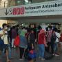 Tak Cuma Cari Kerja, PMI Butuh Asuransi