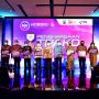 OJK Regional 6: Pertumbuhan Ekonomi Sulsel Masih Tinggi
