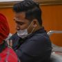Vanessa Angel Dibui, Suami Minta Keringanan ke Menteri Yasonna Laoly