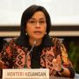 Sri Mulyani Berniat Pakai Rp 178 Triliun Dana PEN Buat Bangun IKN, Terutama Untuk Pembukaan Jalan