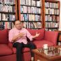 Warga Disebut Puas dengan Kinerja Pemerintah Jokowi, Rizal Ramli: SurveyRp dari Rombongan Dagelan
