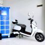 Sepeda Motor Listrik Sepi Peminat, Pemerintah Berencana Beri Subsidi Tanpa Syarat