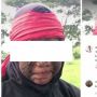 Lagi, Viral Video Perundungan Senior ke Junior dengan Dalih Melatih Mental