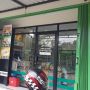 Rampok Minimarket Tempatnya Bekerja di Bogor, Imron Kecanduan Judi Online