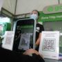 Gojek Berikan Pembekalan Kompetensi di Bidang Keamanan Digital