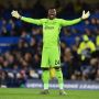 Alasan Orang Depok Patut Bangga dengan Andre Onana yang Digadang-gadang Depak David de Gea di Manchester United