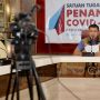 Libur Panjang, Ini Imbauan Satgas Penanganan Covid-19 Sumut