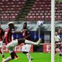 AC Milan Ditahan Imbang AS Roma, Rafael Leao: Saya Kecewa