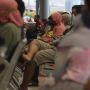Aturan Baru PPKM Darurat: Penumpang Wajib Kantongi Kartu Vaksin dan Tes PCR