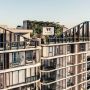 Pandemi Memaksa Pengembang Memikirkan Ulang Desain Rumah dan Apartemen