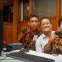 Kemensos Dorong Akses Informasi Ramah Penyandang Disabilitas