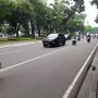 Pelaku Masih Berkeliaran! Kronologi Perwira Marinir Dibegal di Dekat Istana