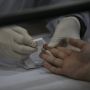 Mulai Hari Ini Para Penumpang Kereta Api Harus Rapid Test Antigen Dulu