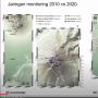 Mirip Erupsi Tahun 2006, Data Pantauan Merapi Tunjukkan Pergerakan Magma