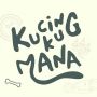 Kucingku Mana, Game Puzzle Seru yang Bikin Gemas