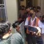 Sidang Lanjutan Jerinx, Singgung Nama Dokter Tirta