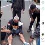 Waspada Gowes di Jakarta! Pria Bertato hingga Tentara Jadi Sasaran Begal