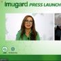 Imugard, Imunomodulator Berbahan Alami untuk Daya Tahan Tubuh