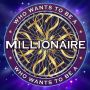 Hadir lewat Steam, Who Wants To Be A Millionaire Jadi Battle Royale