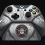 Kontroler Xbox Seri X The Mandalorian Ini Dijual Seharga Rp 2 Jutaan