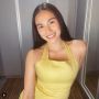 Kalah Miss Universe Filipina, Ini Pengakuan Atlet yang Memilih Kabur