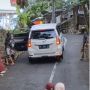 Tips Mengemudi di Tanjakan, Simak Cara Antisipasi Mobil Gagal Nanjak