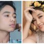 Resmi Berpacaran dengan Betrand Peto, Ini Profil Anneth Delliecia