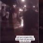 Buat Video TikTok, Pengunjung Alun-Alun Bandung Tak Sengaja Rekam Pencopet