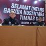 Ketum PSSI Ingin Sepak Bola Indonesia Mendunia, Seperti Jepang dan Korsel