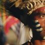 Benny Wenda Sambut Baik Pembentukan UUD Sementara Papua Merdeka