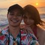 Akui Putus dari Aiman Ricky, Katty Butterfly Minta Maaf ke Warganet