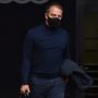 Der Klassiker: Pelatih Bayern Minta Timnya Tampil 100 Persen Lawan Dortmund