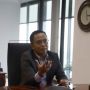 Mudahkan Masyarakat saat Long Weekend, BRI Beri Layanan Terbatas
