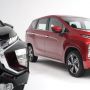 Pesanan Membeludak, Mitsubishi Malaysia Genjot Produksi Xpander