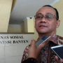 UMKM Banten Harus Tahu! Dinsos Siapkan Fasilitas Usaha Ekonomi Produktif