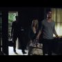 Sinopsis The Cabin in The Woods, Film Bergenre Horor Komedi