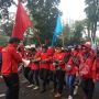 Alhamdulillah! Upah Minimum Kota Bandung 2021 Naik Jadi Rp3,74 Juta