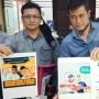Mendidih! Merasa Difitnah, Pengusaha Pendukung Machfud Arifin Lapor Polisi